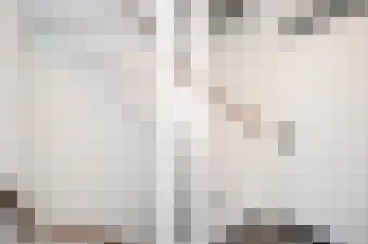 Populierenlaan 16 Krimpen aan den IJssel thumbnail 20