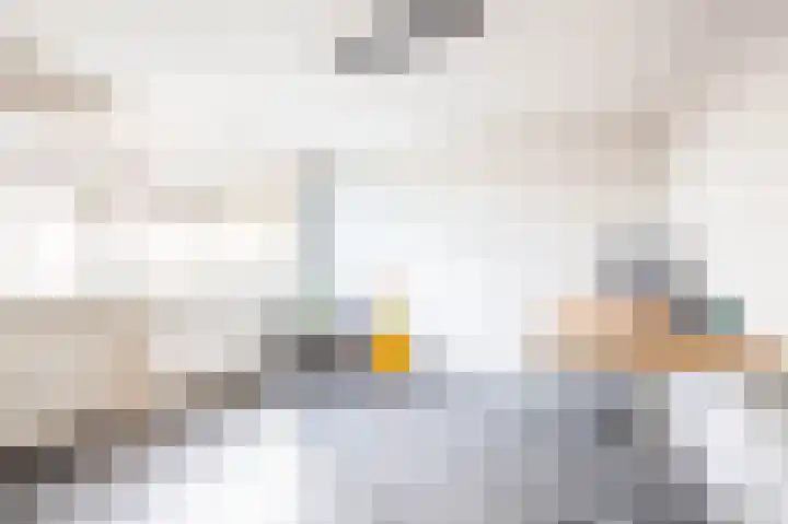 Populierenlaan 16 Krimpen aan den IJssel thumbnail 21