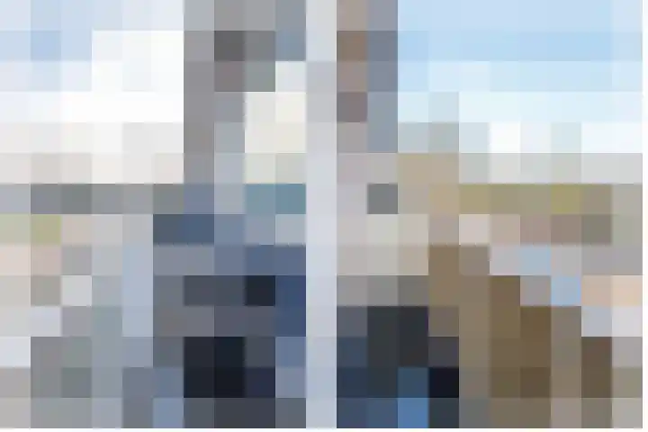 Populierenlaan 16 Krimpen aan den IJssel thumbnail 23