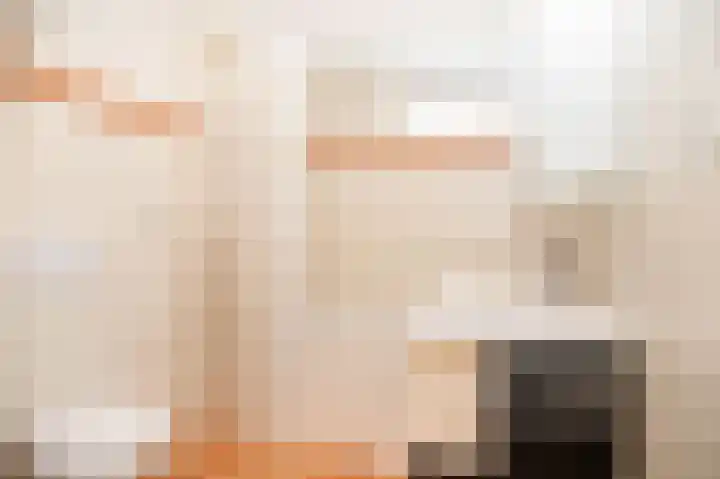 Populierenlaan 16 Krimpen aan den IJssel thumbnail 24