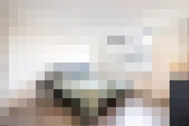 Populierenlaan 16 Krimpen aan den IJssel thumbnail 26