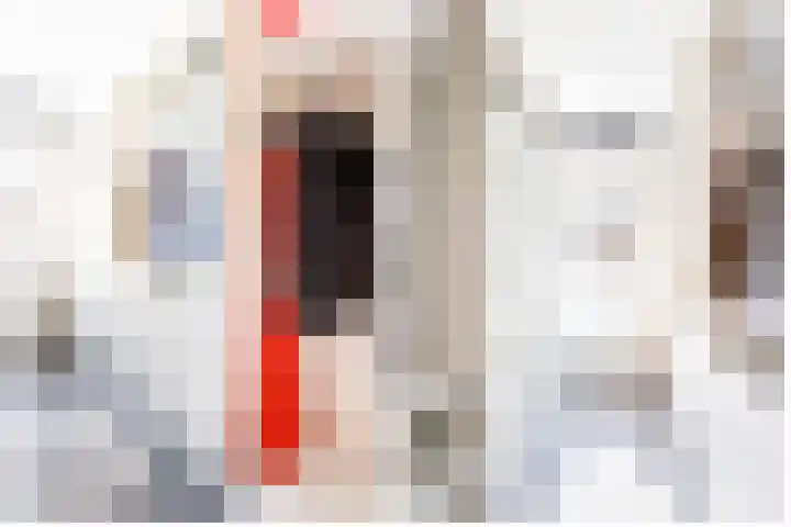 Populierenlaan 16 Krimpen aan den IJssel thumbnail 27