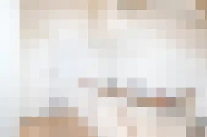 Populierenlaan 16 Krimpen aan den IJssel thumbnail 28