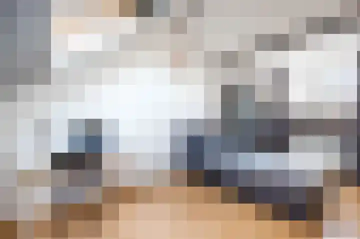 Populierenlaan 16 Krimpen aan den IJssel thumbnail 30