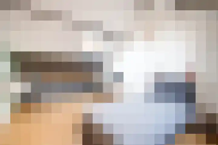 Populierenlaan 16 Krimpen aan den IJssel thumbnail 31