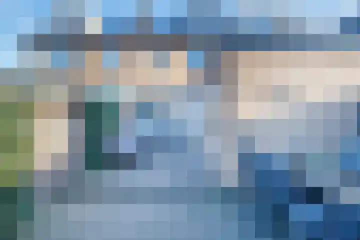 Populierenlaan 16 Krimpen aan den IJssel thumbnail 32