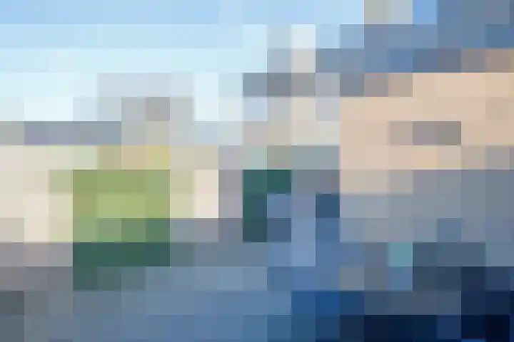 Populierenlaan 16 Krimpen aan den IJssel thumbnail 33