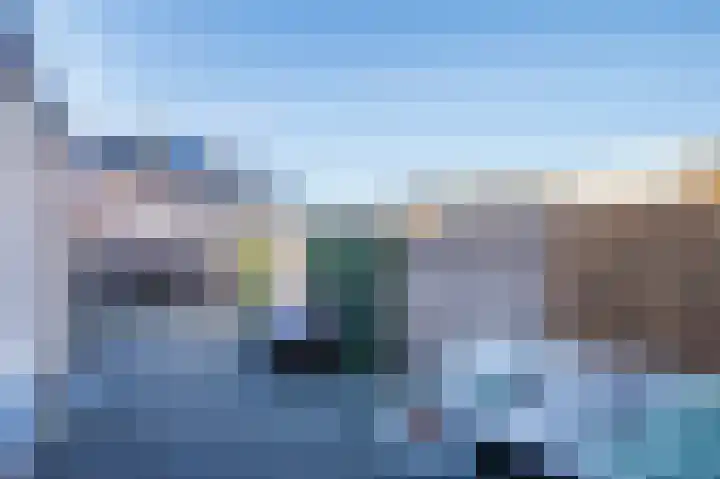Populierenlaan 16 Krimpen aan den IJssel thumbnail 34