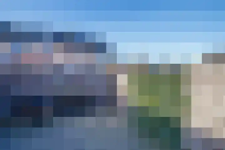 Populierenlaan 16 Krimpen aan den IJssel thumbnail 35