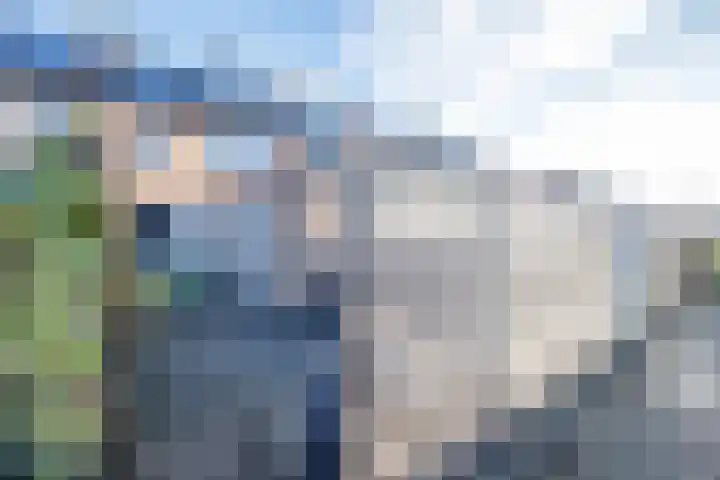 Populierenlaan 16 Krimpen aan den IJssel thumbnail 36