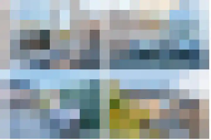 Populierenlaan 16 Krimpen aan den IJssel thumbnail 37