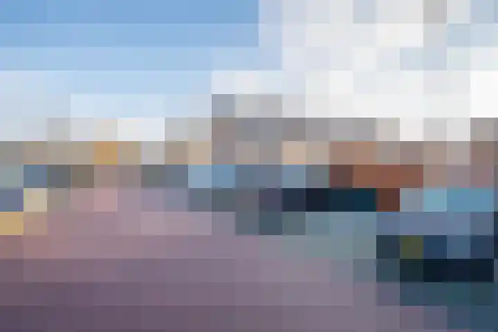 Populierenlaan 16 Krimpen aan den IJssel thumbnail 38
