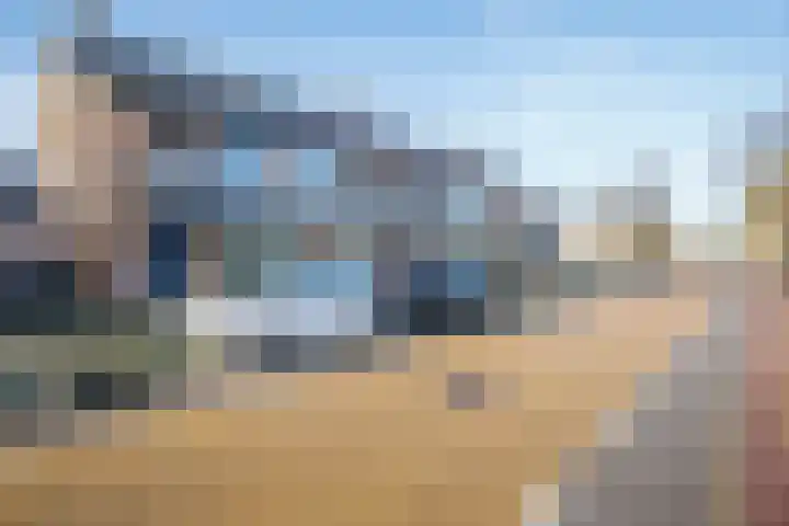 Populierenlaan 16 Krimpen aan den IJssel thumbnail 39