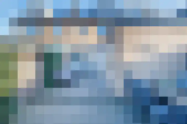 Populierenlaan 16 Krimpen aan den IJssel thumbnail 4