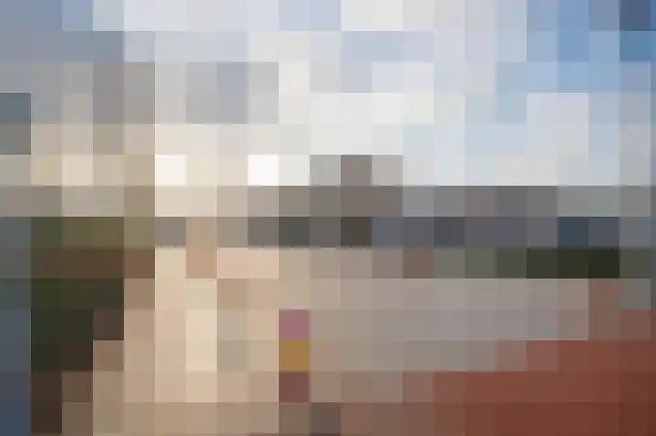 Populierenlaan 16 Krimpen aan den IJssel thumbnail 40