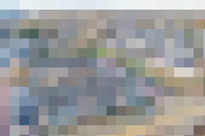 Populierenlaan 16 Krimpen aan den IJssel thumbnail 43