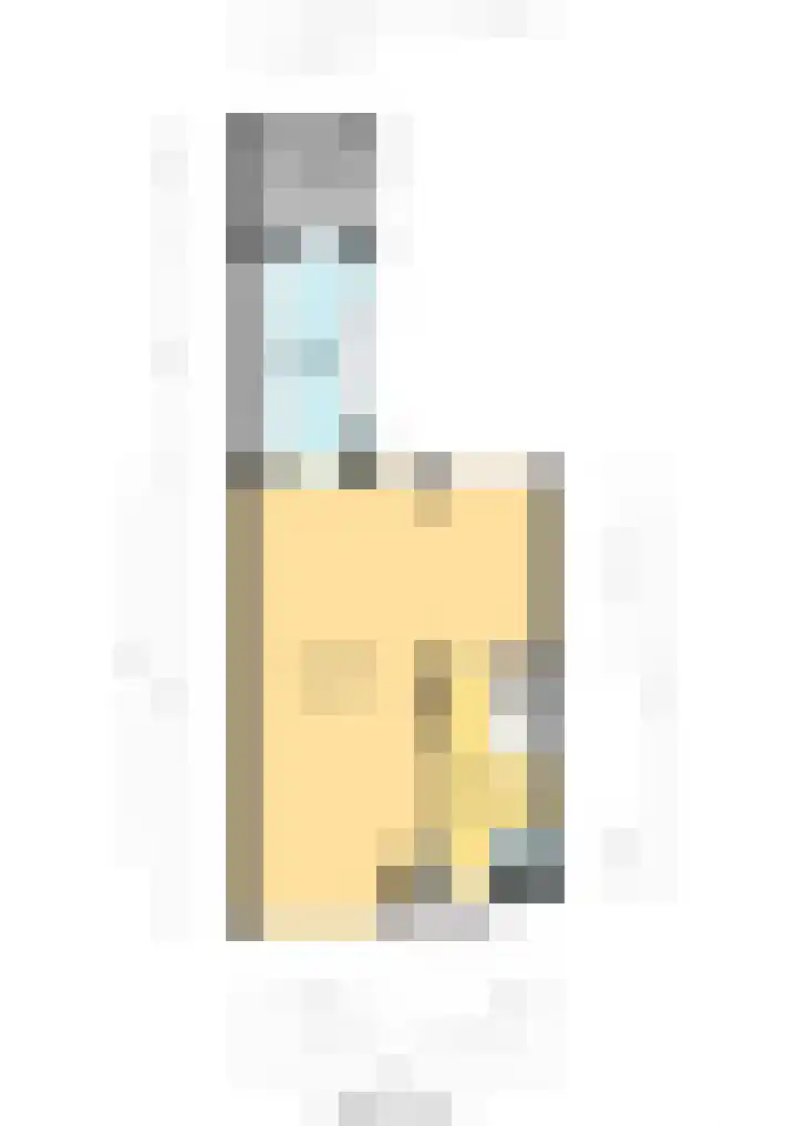 Populierenlaan 16 Krimpen aan den IJssel thumbnail 44