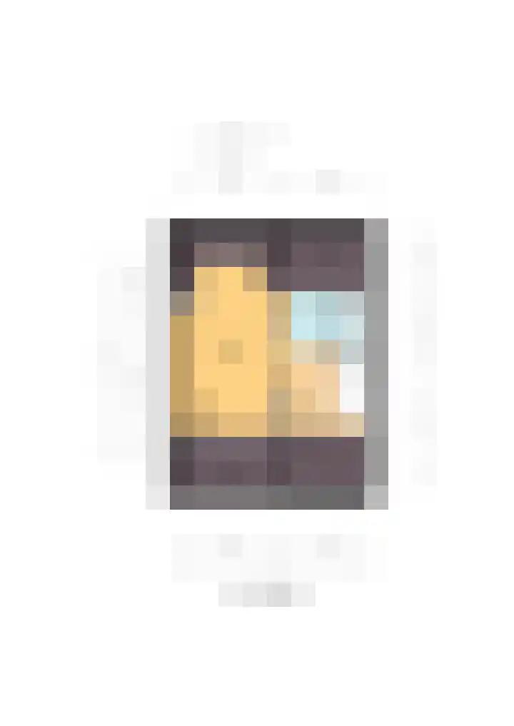 Populierenlaan 16 Krimpen aan den IJssel thumbnail 46