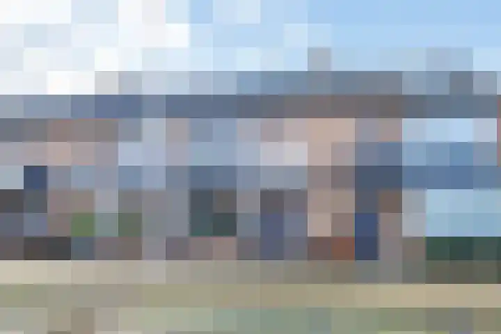 Populierenlaan 16 Krimpen aan den IJssel thumbnail 5