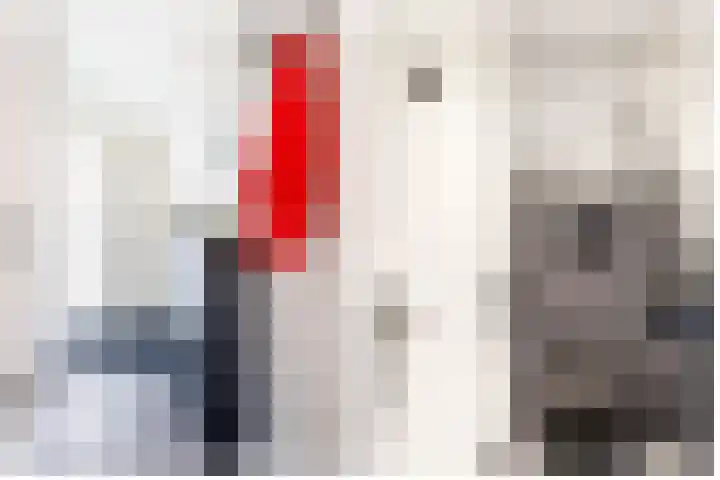 Populierenlaan 16 Krimpen aan den IJssel thumbnail 6
