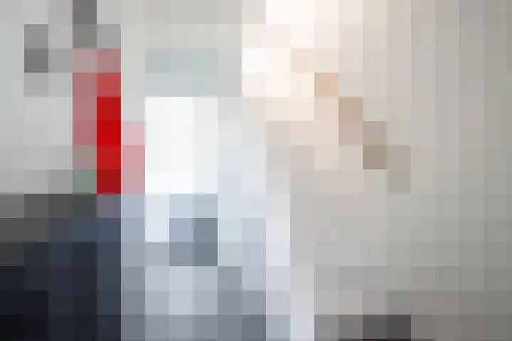 Populierenlaan 16 Krimpen aan den IJssel thumbnail 7