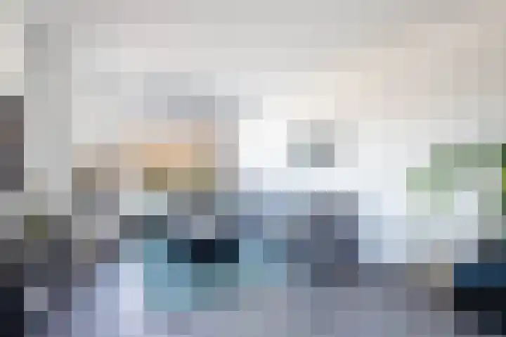 Populierenlaan 16 Krimpen aan den IJssel thumbnail 9