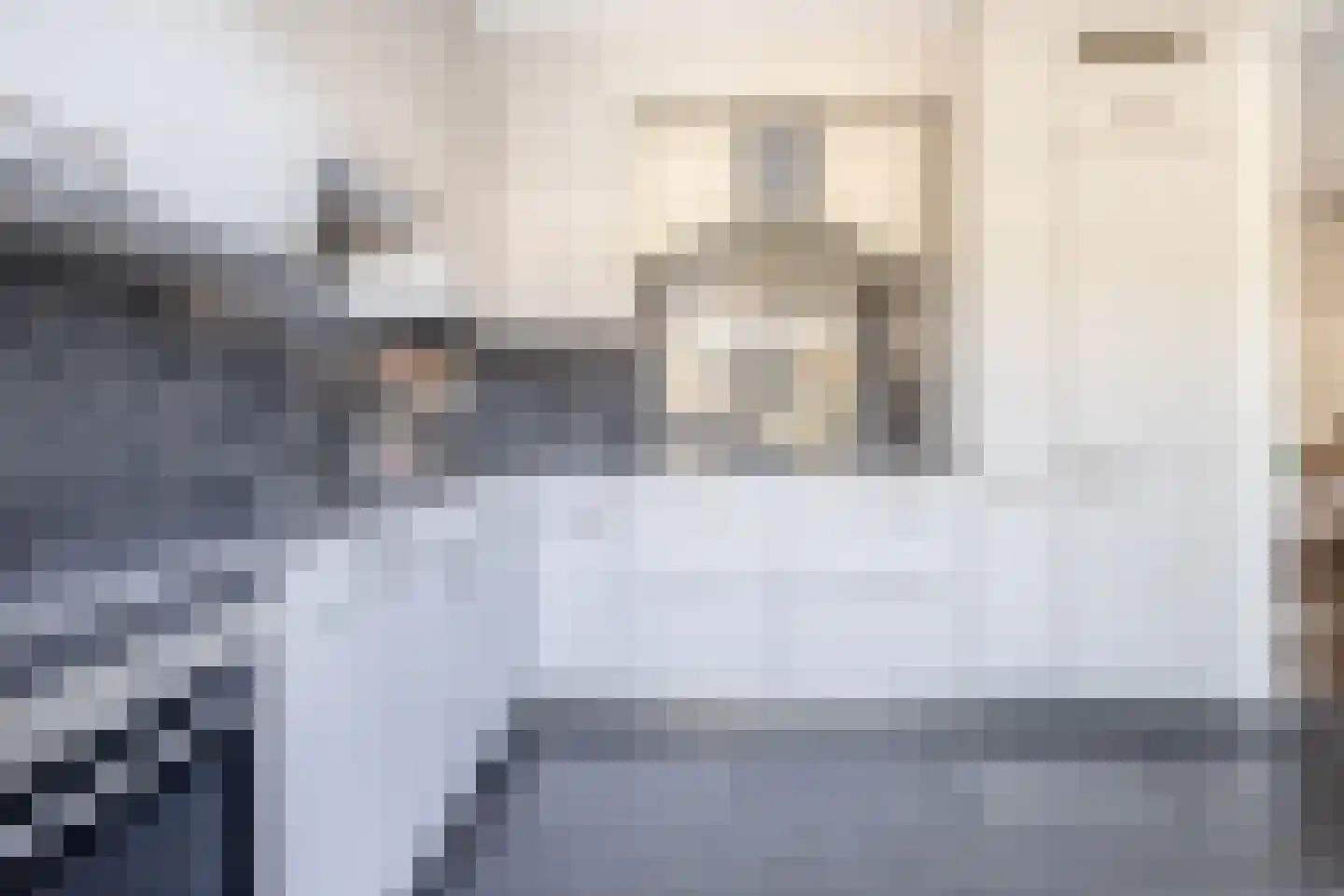 Populierenlaan 16 Nootdorp thumbnail 10