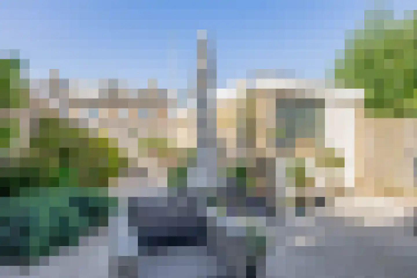 Populierenlaan 16 Nootdorp thumbnail 11