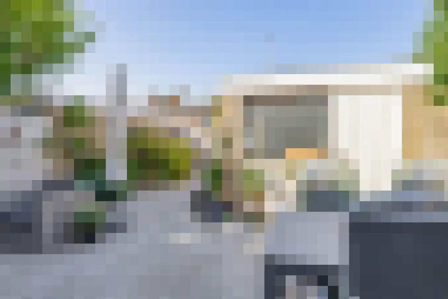 Populierenlaan 16 Nootdorp thumbnail 12