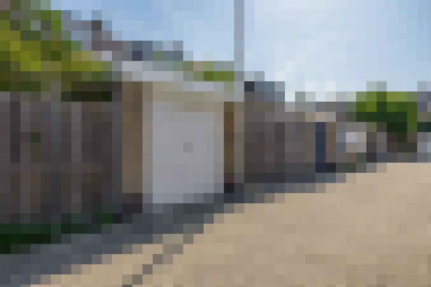 Populierenlaan 16 Nootdorp thumbnail 14