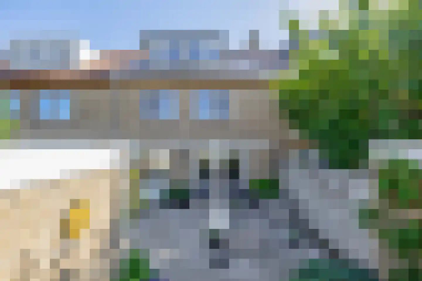 Populierenlaan 16 Nootdorp thumbnail 15