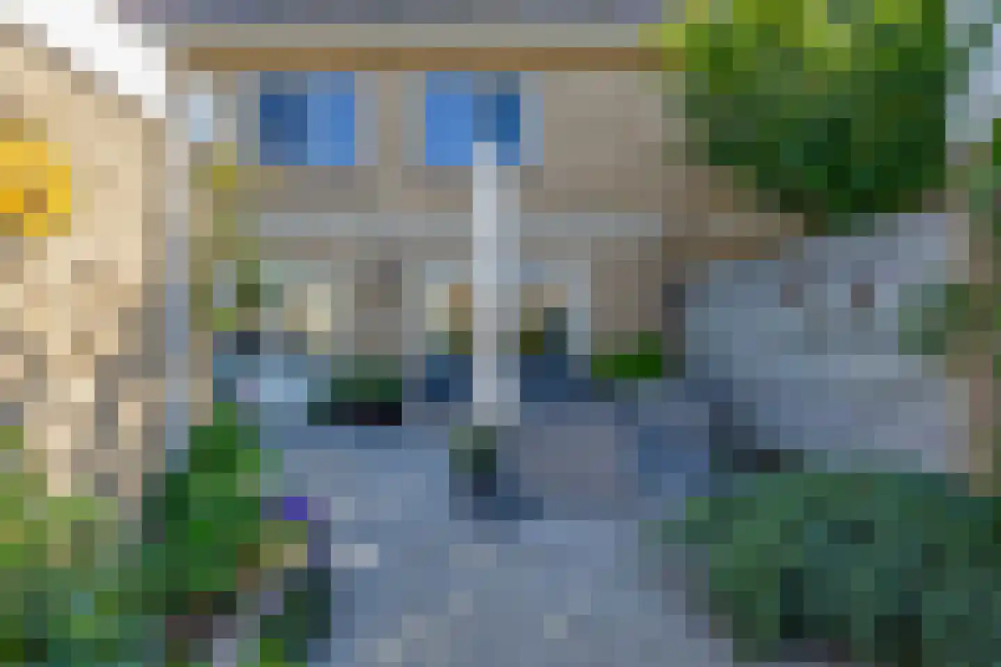 Populierenlaan 16 Nootdorp thumbnail 16
