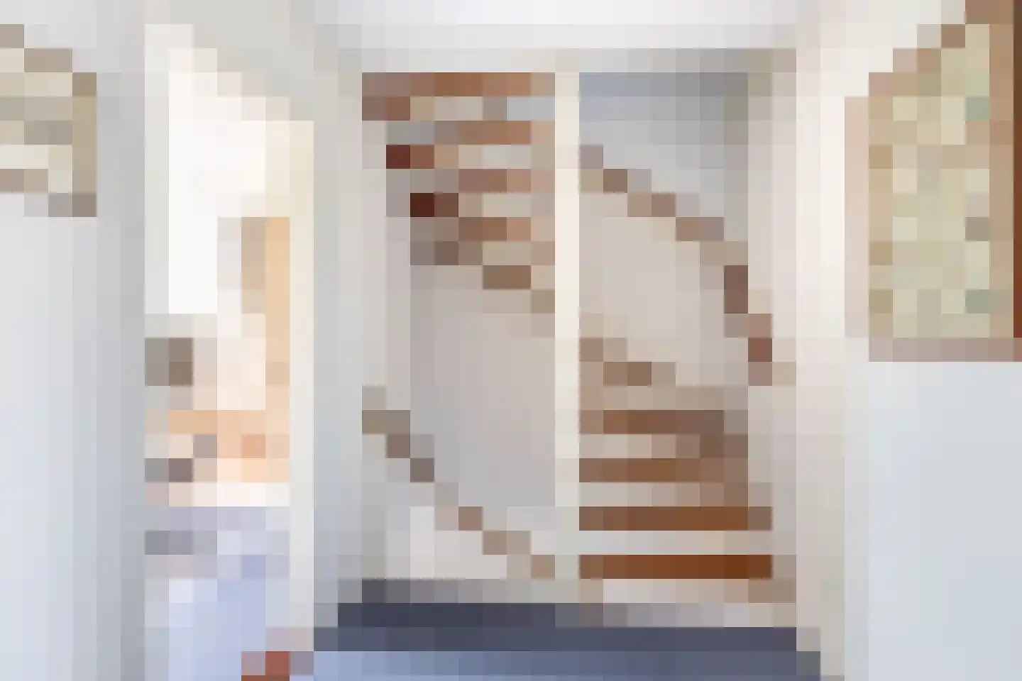 Populierenlaan 16 Nootdorp thumbnail 18