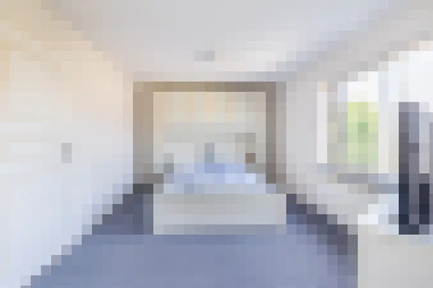 Populierenlaan 16 Nootdorp thumbnail 20