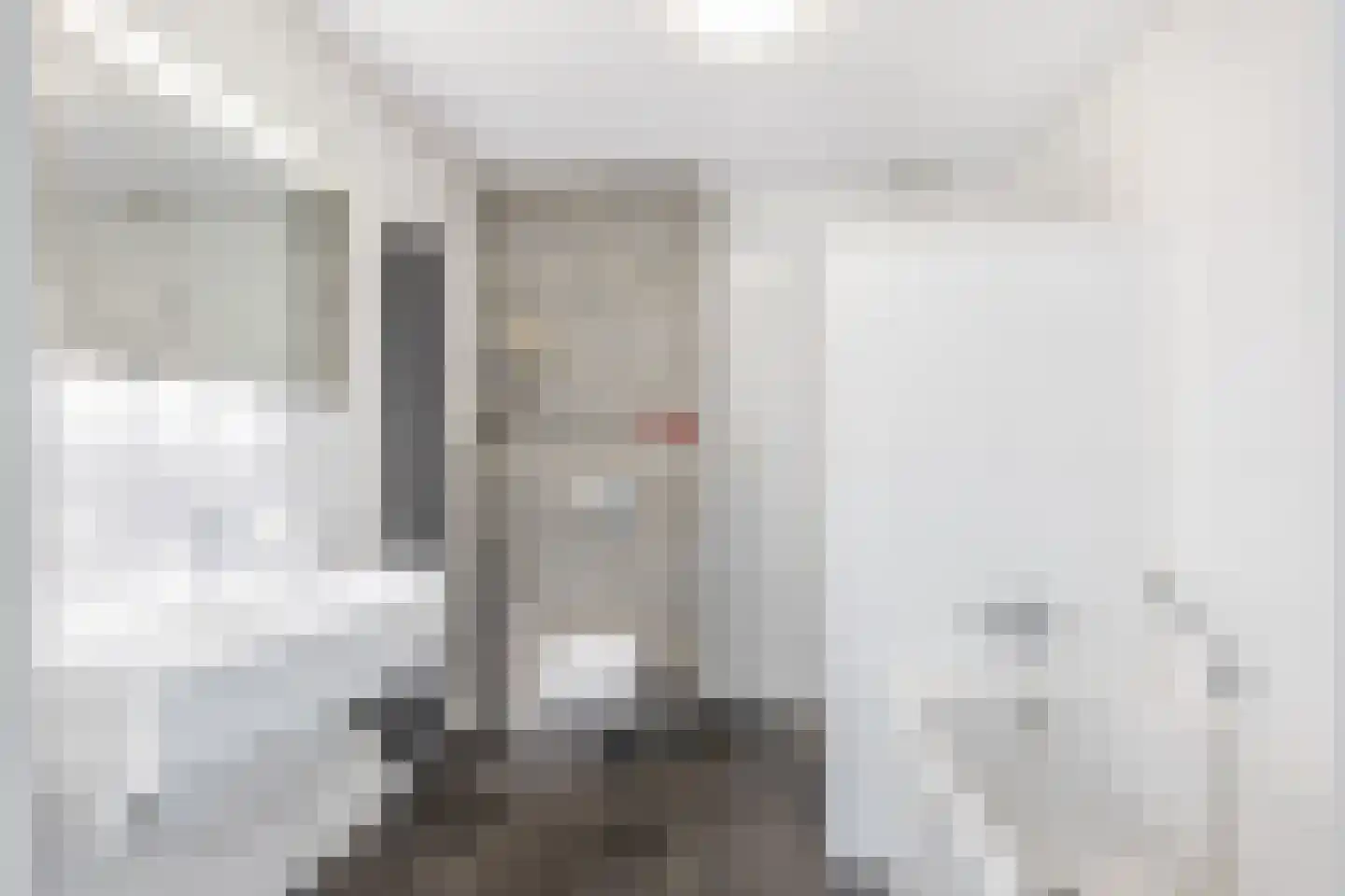 Populierenlaan 16 Nootdorp thumbnail 21