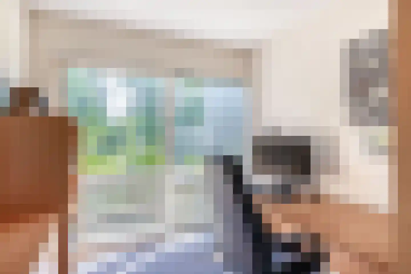Populierenlaan 16 Nootdorp thumbnail 23