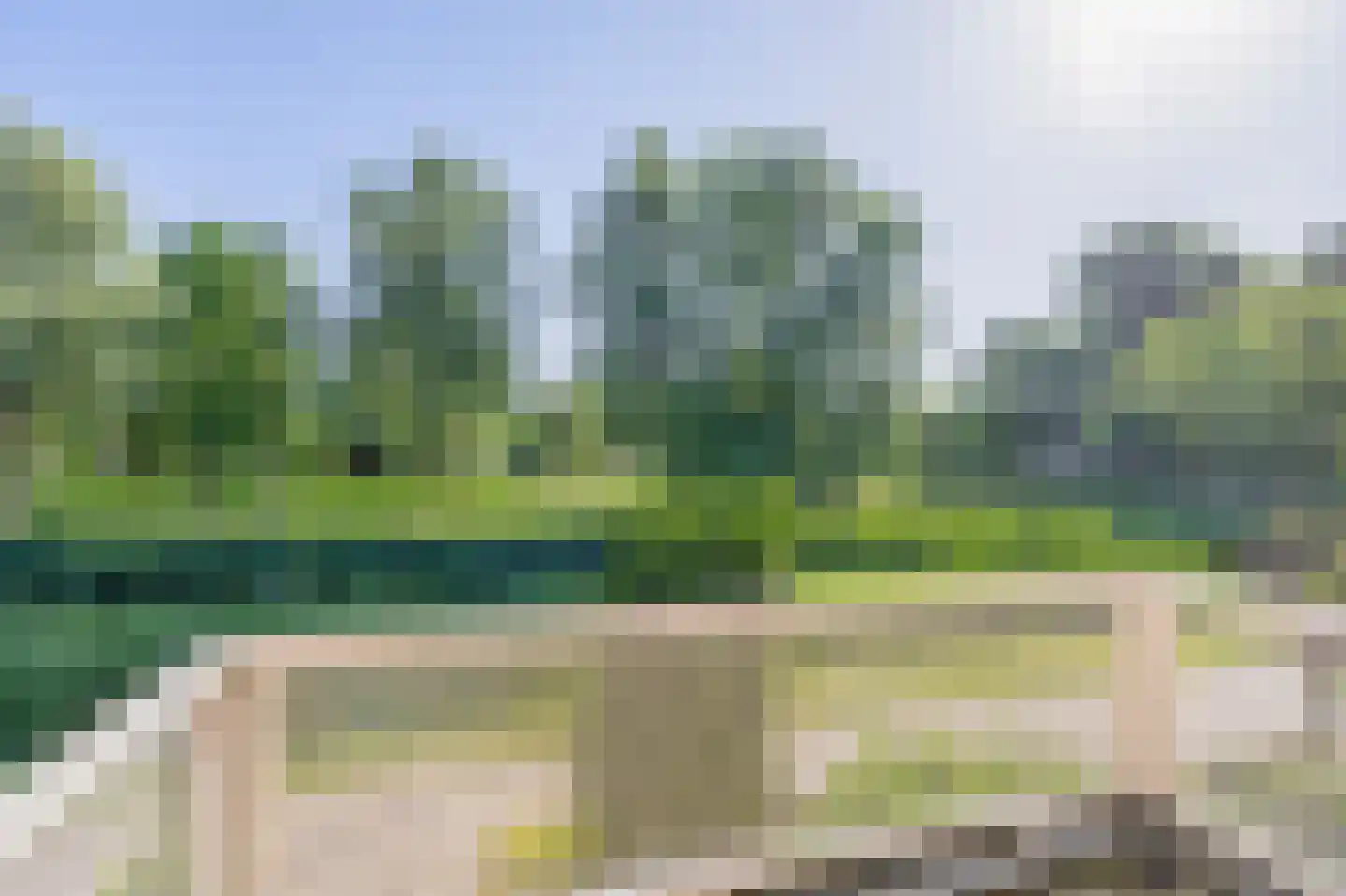 Populierenlaan 16 Nootdorp thumbnail 24