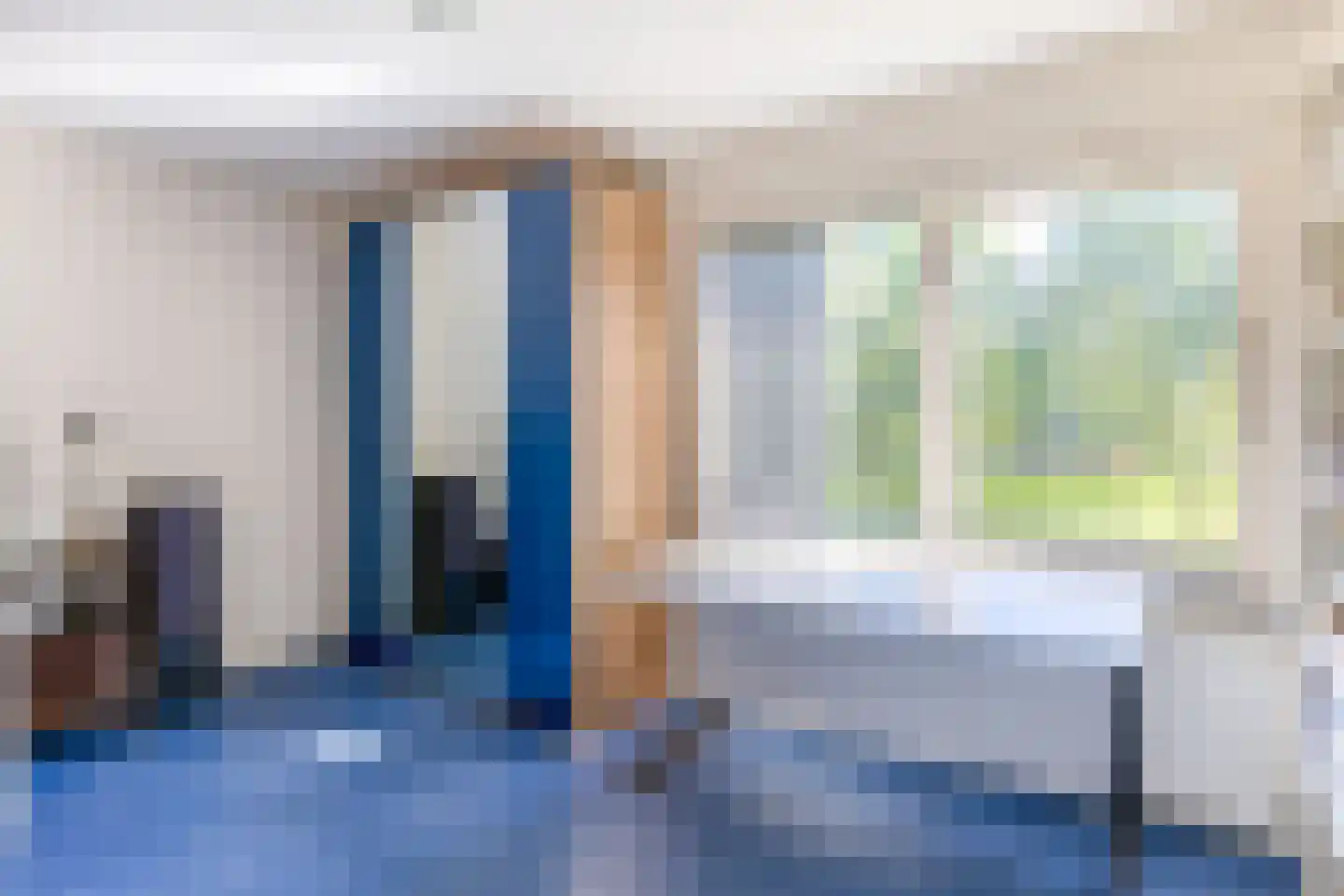Populierenlaan 16 Nootdorp thumbnail 25