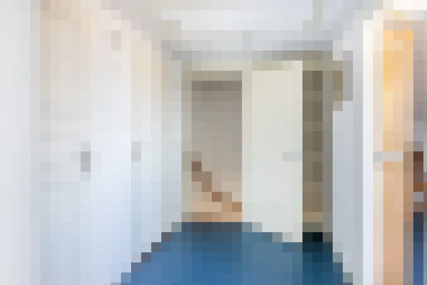 Populierenlaan 16 Nootdorp thumbnail 26