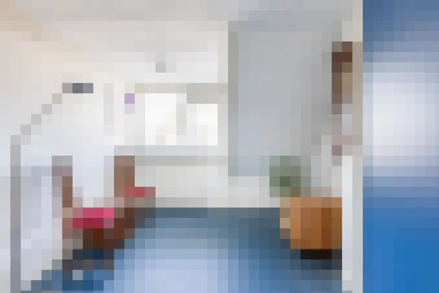 Populierenlaan 16 Nootdorp thumbnail 27