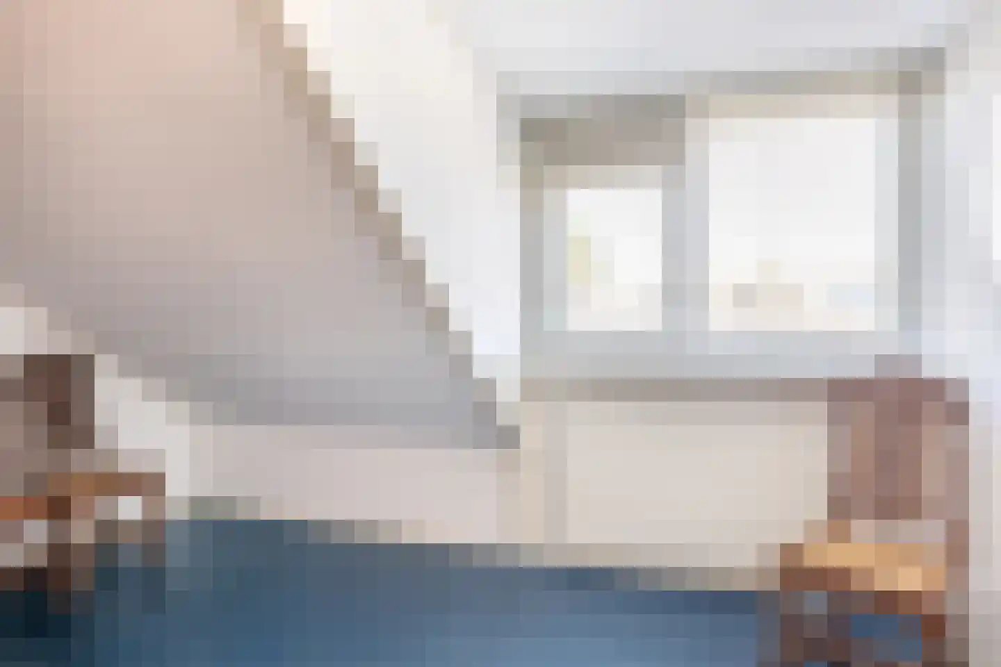 Populierenlaan 16 Nootdorp thumbnail 28