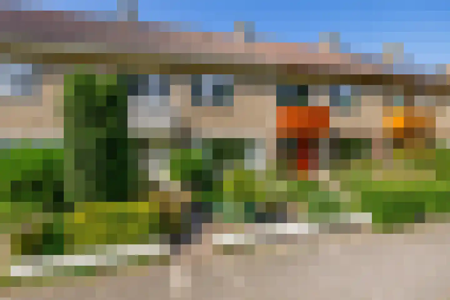 Populierenlaan 16 Nootdorp thumbnail 30