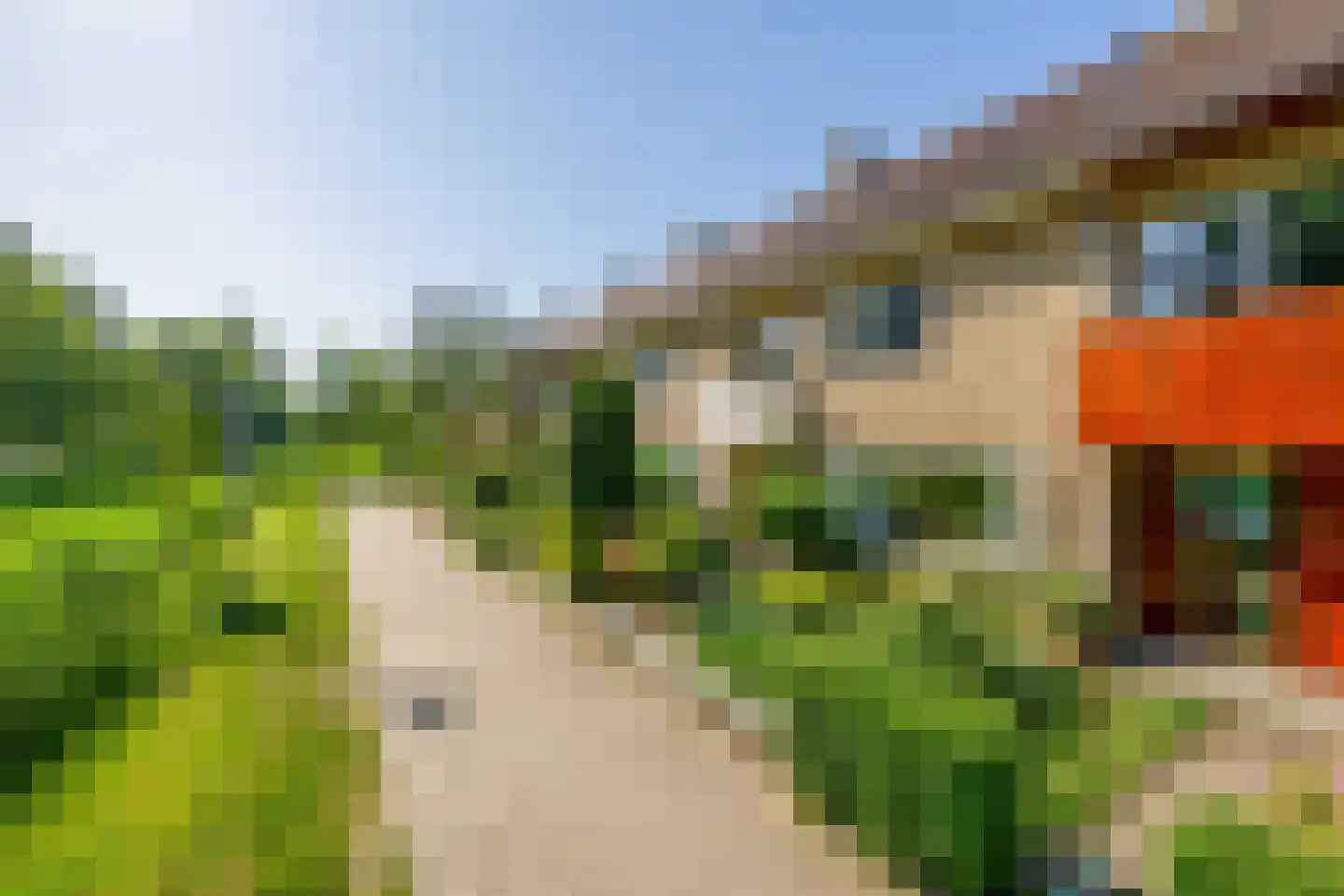 Populierenlaan 16 Nootdorp thumbnail 31