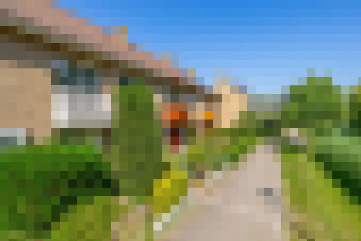 Populierenlaan 16 Nootdorp thumbnail 32
