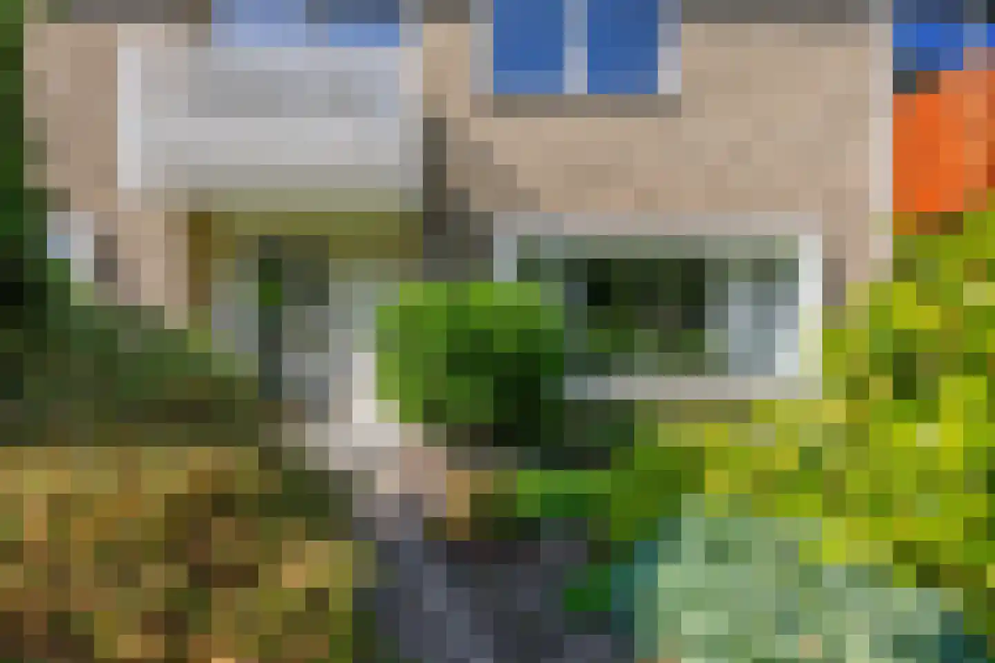 Populierenlaan 16 Nootdorp thumbnail 33