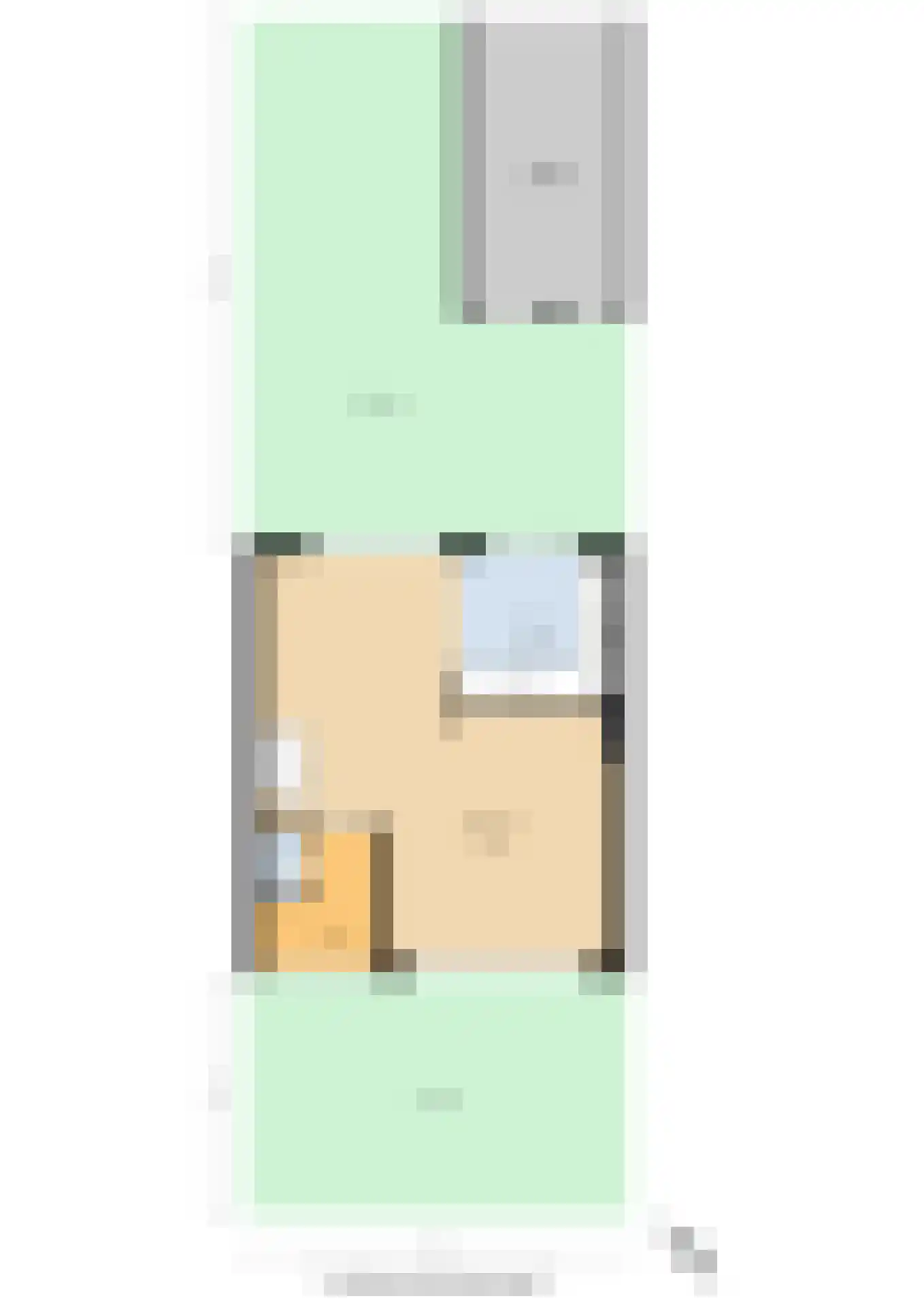 Populierenlaan 16 Nootdorp thumbnail 35