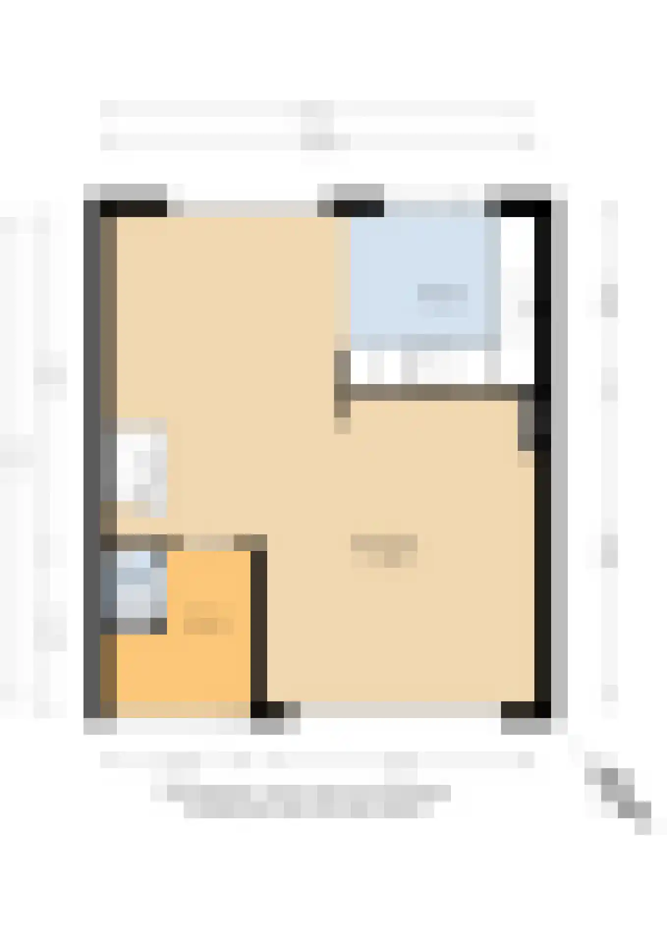 Populierenlaan 16 Nootdorp thumbnail 36