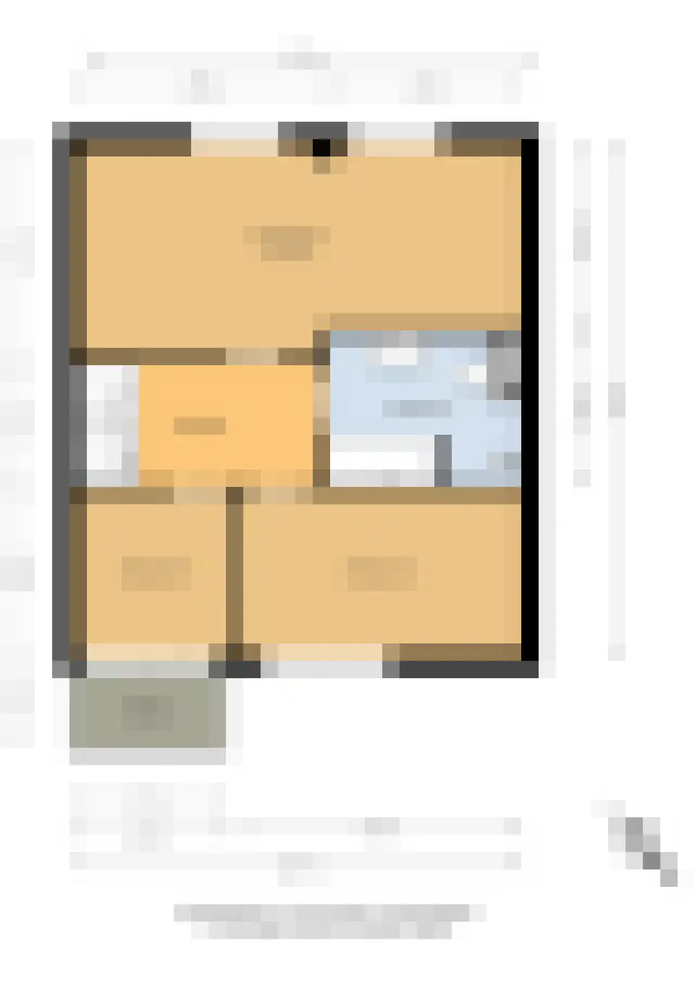 Populierenlaan 16 Nootdorp thumbnail 37