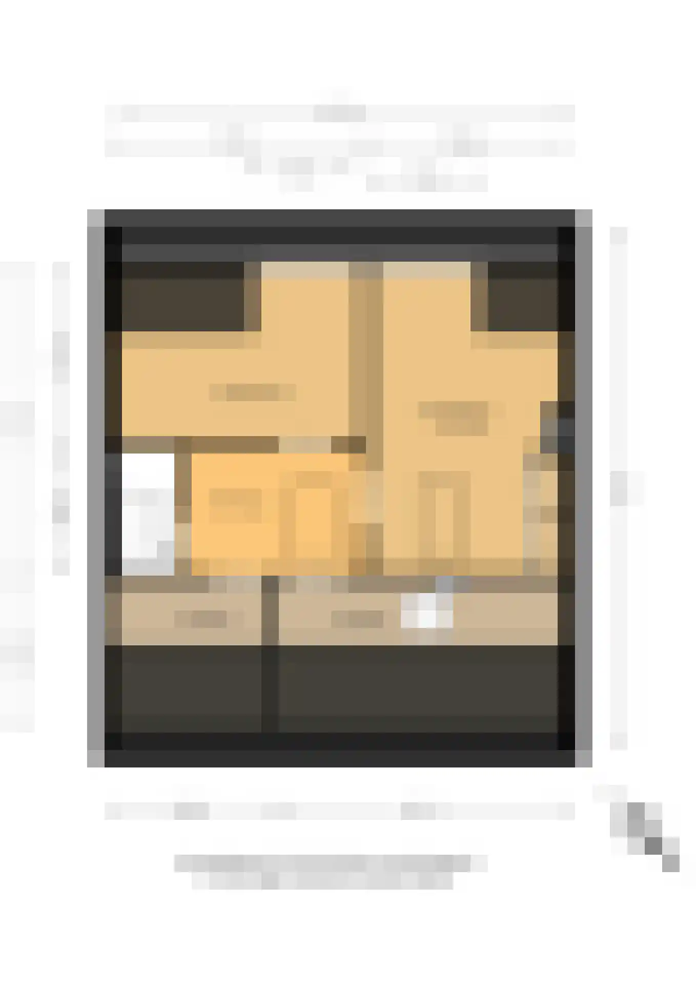 Populierenlaan 16 Nootdorp thumbnail 38