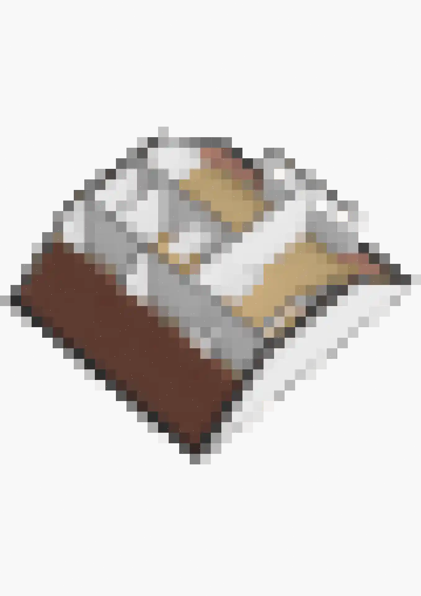 Populierenlaan 16 Nootdorp thumbnail 44